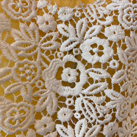 Miu Miu Sleeveless Top - NWT - Picture 2 of 10